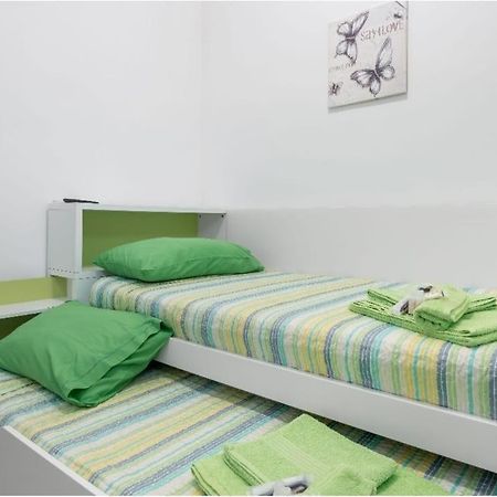 Trastevere Rome'S Heart Charming & Cozy Appartment Bagian luar foto