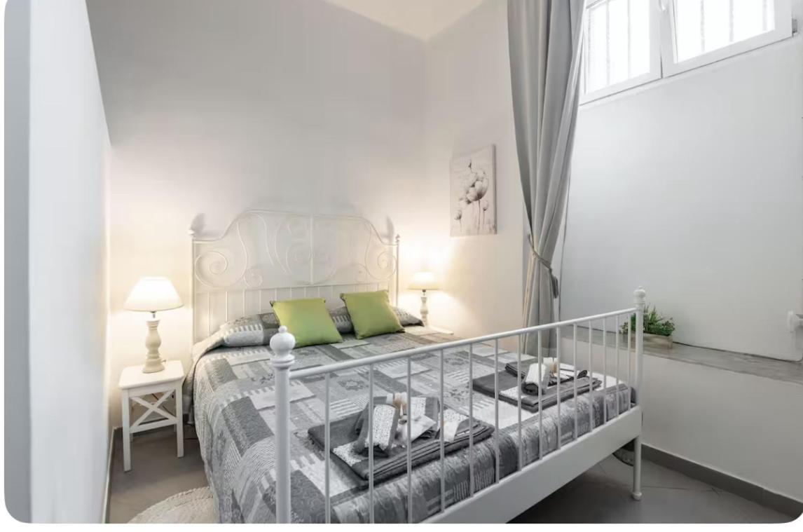 Trastevere Rome'S Heart Charming & Cozy Appartment Bagian luar foto
